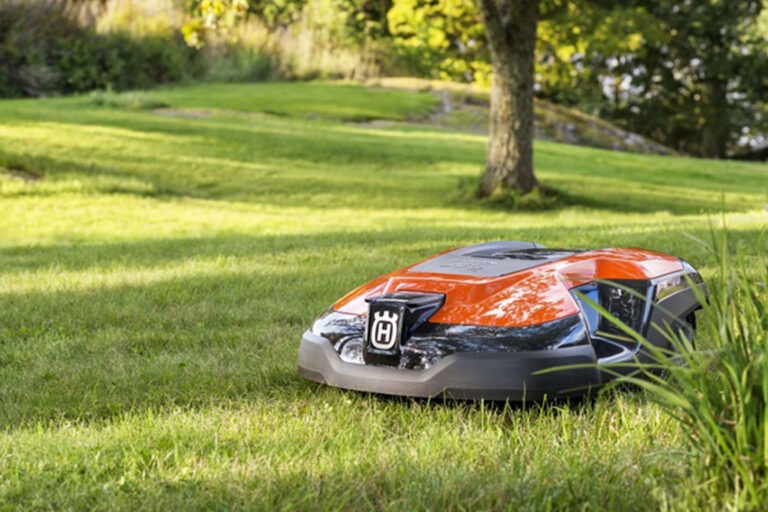 Frings_Galabau_Pflegehinweise für Raseneinsaat und Rollrasen