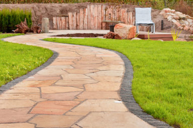 Frings_Galabau_Warendorf_Blog_Natursteinarbeiten