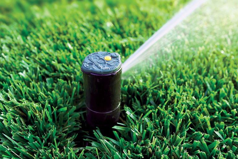 Frings_Galabau_Warendorf_Blog_einrichtung-von-automatischen-bewaesserungsanlagen_01