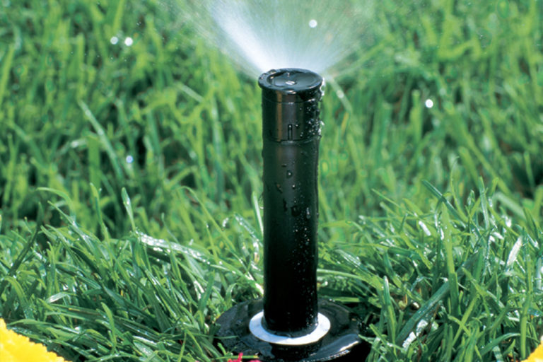 Frings_Galabau_Warendorf_Blog_einrichtung-von-automatischen-bewaesserungsanlagen_02