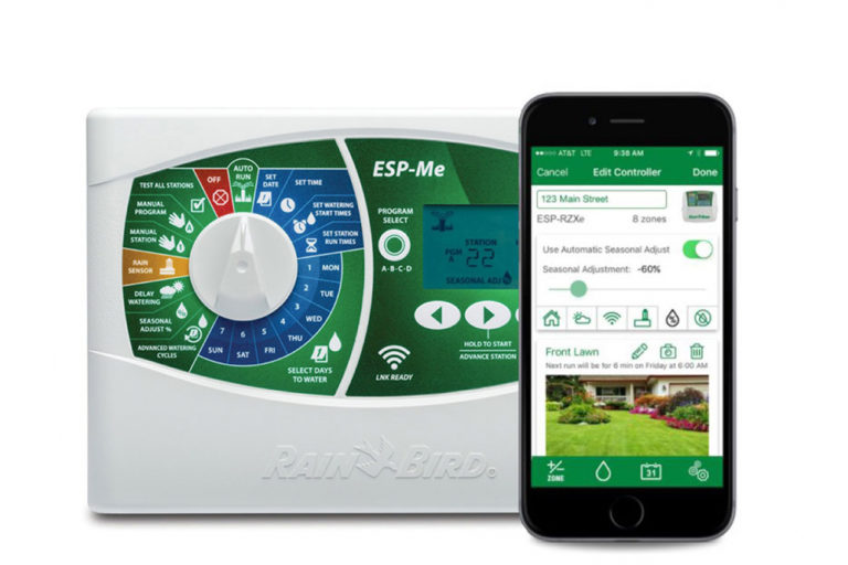 Frings_Galabau_Warendorf_Blog_einrichtung-von-automatischen-bewaesserungsanlagen_03