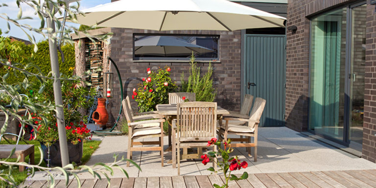 Frings_Galabau_Warendorf_Blog_Terrasenbau