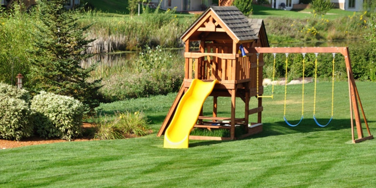 Frings_Galabau_Warendorf_Blog_Klettergeruest-im-eigenen-Garten