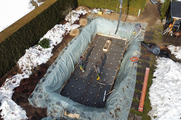 FG_Frings-Gartenbau_poolbau_Leidenfrost_Bau