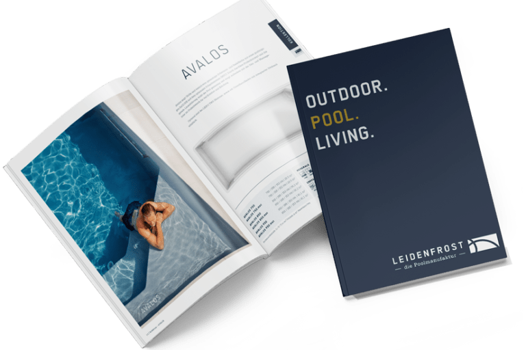 FG_Frings-Gartenbau_poolbau_Leidenfrost__Katalog_mockup_2
