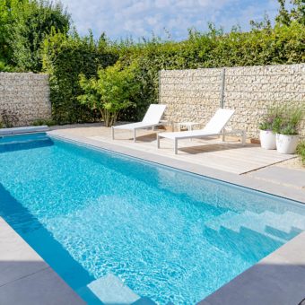 Frings_Galabau_Titelbild-Unterseite_pool_refeferenz