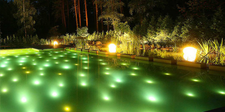 Frings_Galabau_Warendorf_Blog_Licht-und-Wasser