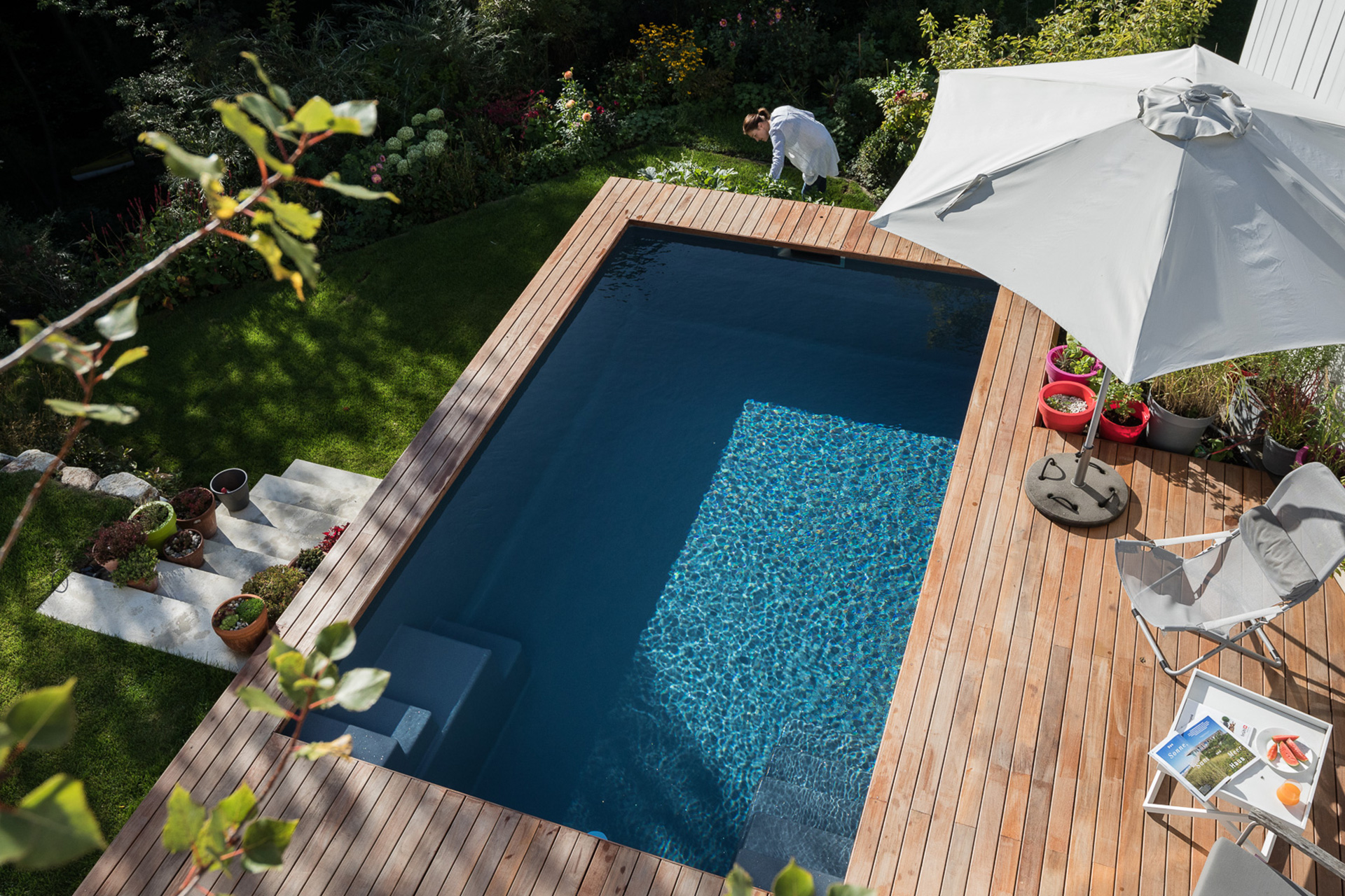 Frings_Poolbau_Startseite-Unterseite_unsere-poolserien_1920x1280