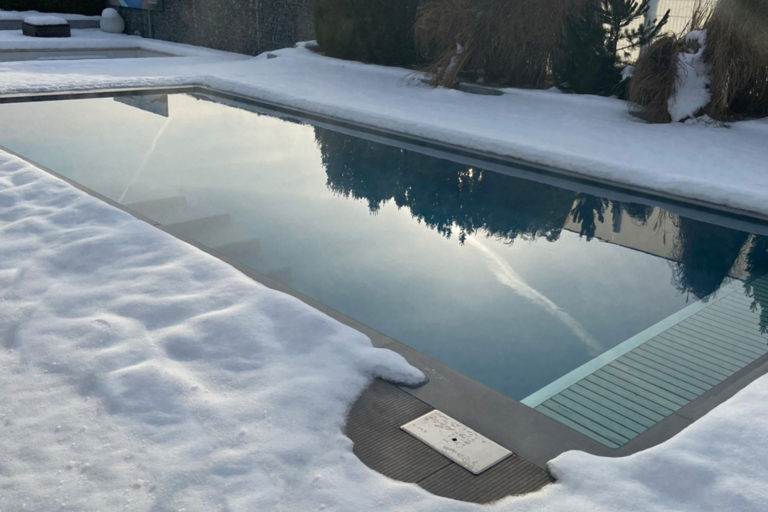 Frings_Poolbau_warendorf_Artikelbild_Ausstattung-Heizung_1920x1440