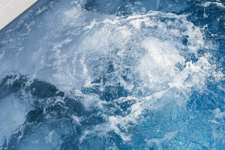 Frings_Poolbau_warendorf_Artikelbild_Ausstattung-Massage_1000x1000