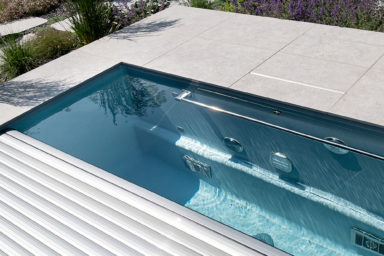 Frings_Poolbau_warendorf_Pool_Zubehoer_Abdeckung_Rollo_1000x1000