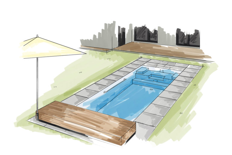 Frings_Poolbau_warendorf_Artikelbild_Poolplannung-01_1920x1280