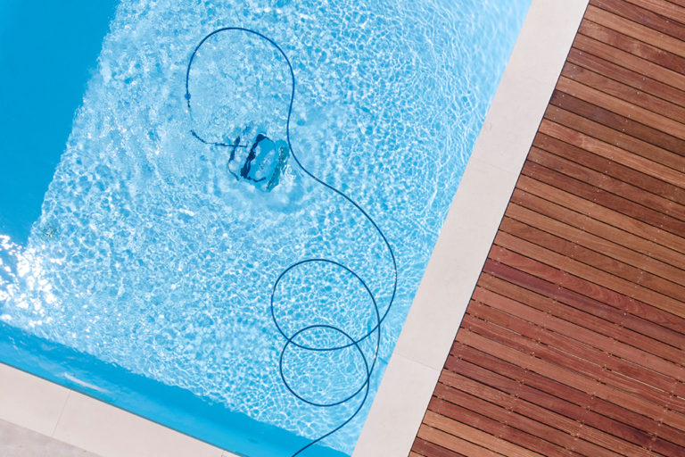 Frings_Poolbau_warendorf_Artikelbild_Zubehoer_2560x1440