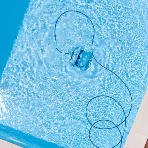 Frings_Poolbau_warendorf_Beitrag_leidenfrost_artikel-02