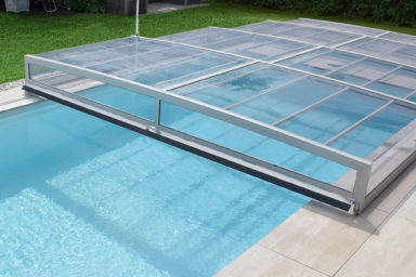 Frings_Poolbau_warendorf_Beitrag_poolabdeckung_artikel-bild