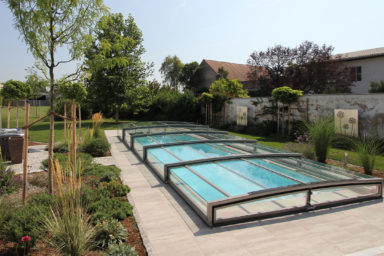 Frings_Poolbau_warendorf_Beitrag_poolabdeckung_pool