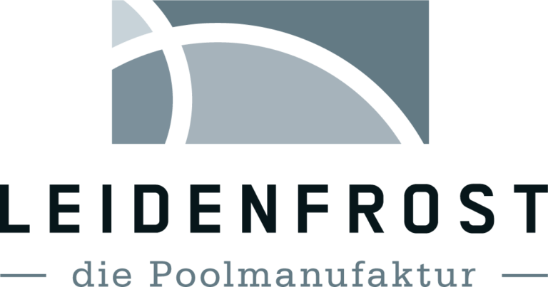 Frings_warendorf_poolbau_LF_Logo_Hoch_Claim_RZ