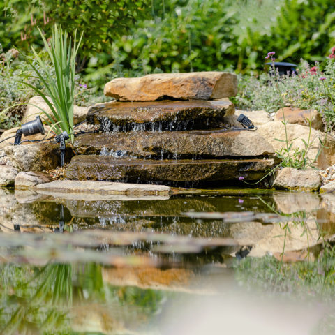 Frings_Galabau_Artikelbild_Wasser_im_garten_brunnen