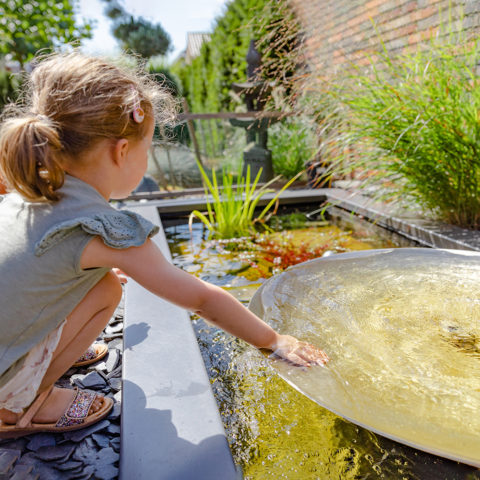 Frings_Galabau_Artikelbild_Wasser_im_garten_wasserschale