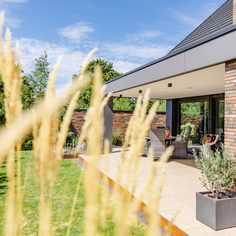 Frings_Galabau_Artikelbild_gartengestaltung_planung_graeser