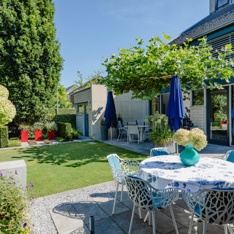 Frings_Galabau_Artikelbild_gartengestaltung_planung_kuenstelergarten