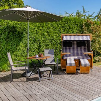 galabau_frings_blogbeitrag_sichtschutzzaun_hecke