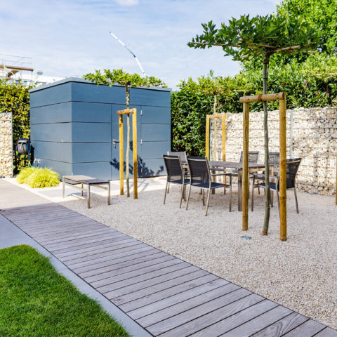 Frings_Galabau_Holzarbeiten_holzweg_1920x1280