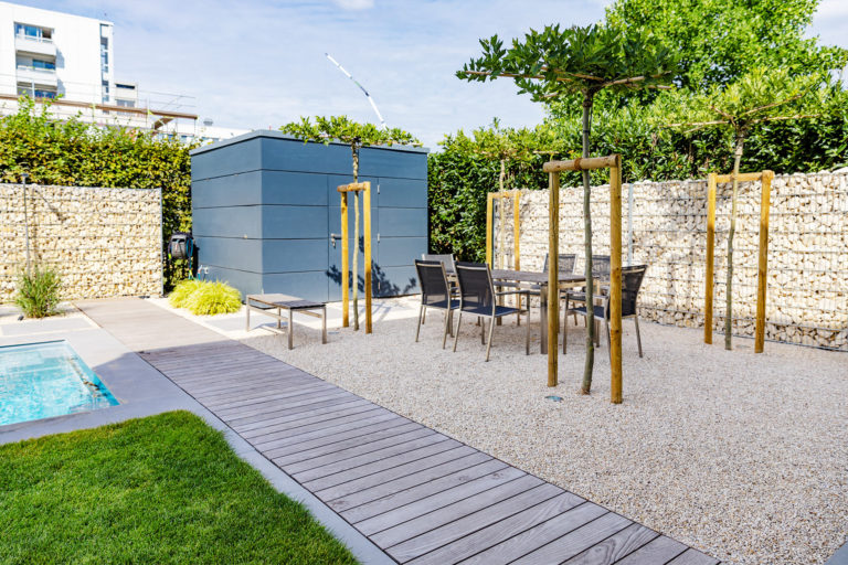 Frings_Galabau_Holzarbeiten_holzweg_1920x1280