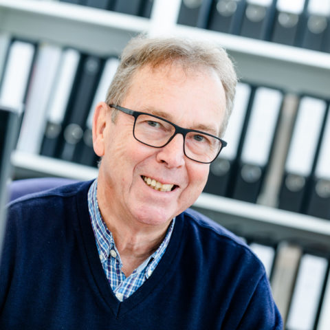 Frings_Galabau_Team_Buerokraft