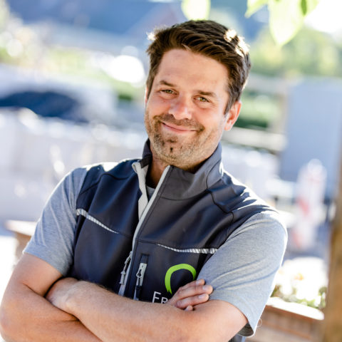 Frings_Galabau_Team_Maximilian_Frings