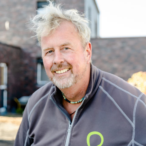 Frings_Galabau_Team_gartenlandschaftsbauer_warendorf