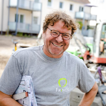 Frings_Galabau_Team_uli_tieskoetter