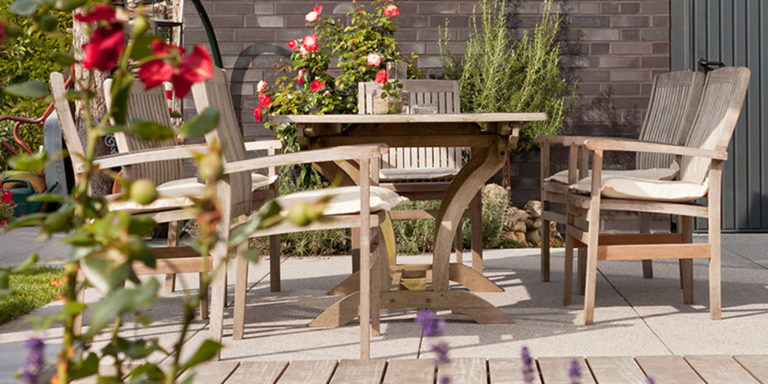 Frings_Galabau_Warendorf_Blog_Holz-und-Steinelemente