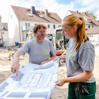 Frings_Galabau_garten_planung_warendorf_1920x1280