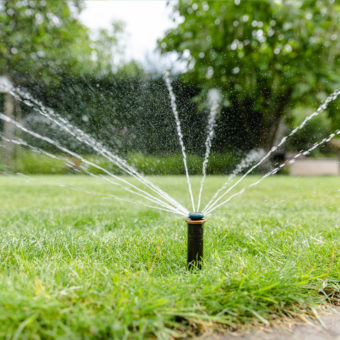 Frings_Galabau_gartentechnik_bewesserung_1920x1280