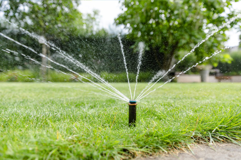 Frings_Galabau_gartentechnik_bewesserung_1920x1280