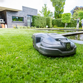 Frings_Galabau_maehroboter_warendorf_1920x1280