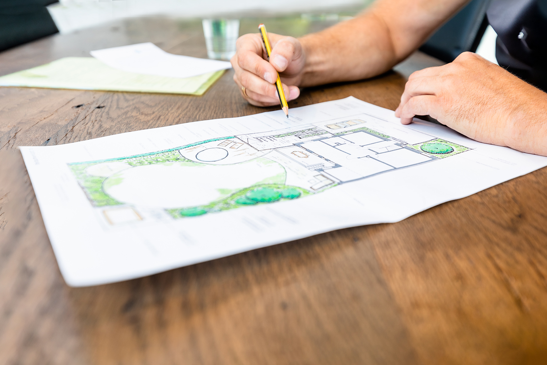 Frings_Galabau_planung_garten_1920x1280