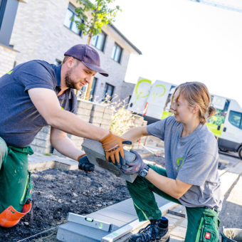 Frings_Galabau_Artikelbilder_wegbauLeistungen