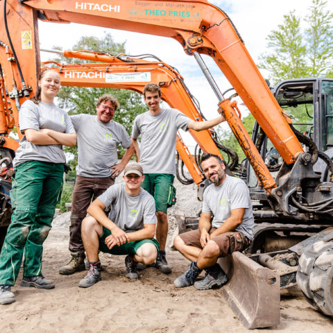 Frings_Galabau_Team_1920x1280