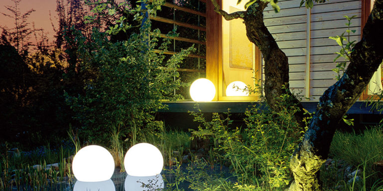 Frings_Galabau_Warendorf_Blog_Gartenbeleuchtung-im-Winter