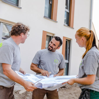 Frings_Galabau_warendorf_kontakt_team