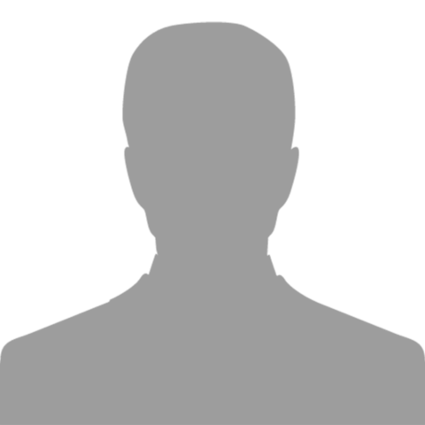 Profilbild-Platzhalter-1140×1140