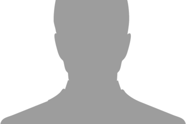 Profilbild-Platzhalter-1140×1140