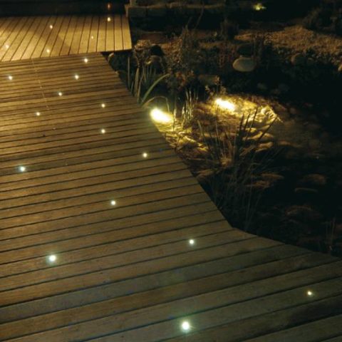 frings_garten__blog_terrassenbeleuchtung2