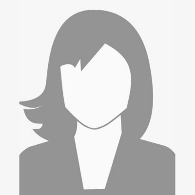 profilbildDummyFrau-400×400