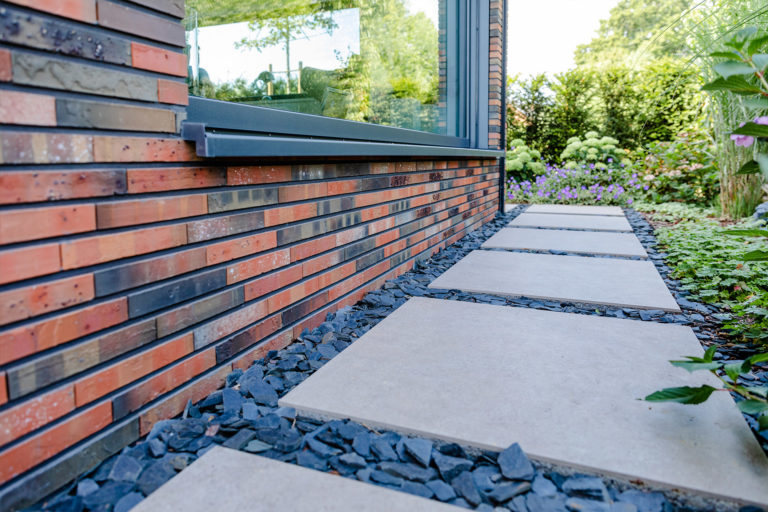 Frings_Galabau_natursteinarbeiten_weg_stein_1920x1280