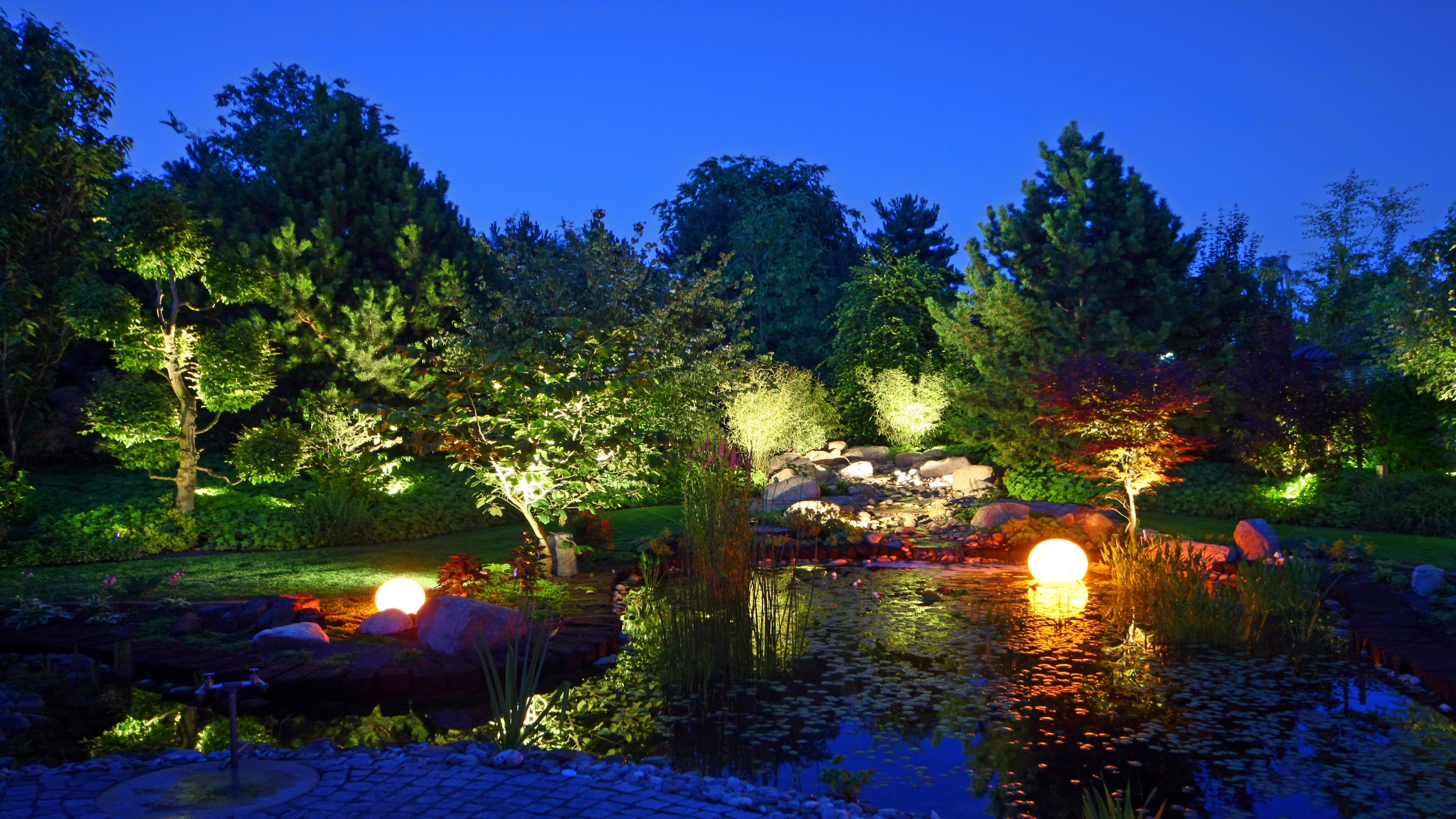 Galabau_Frings_Gartenbeleuchtung_Trends