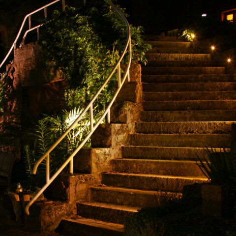 Galabau_Frings_Gartenbeleuchtung_Trends_1