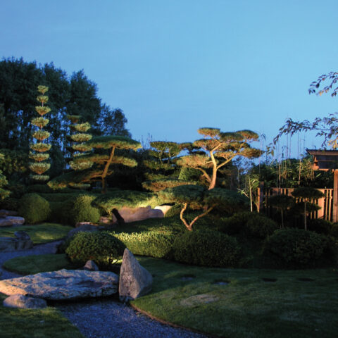 Galabau_Frings_Gartenbeleuchtung_Trends_3